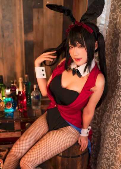 xxxxx69日本少妇_剧情片在线视频播放