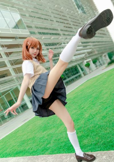 女子监狱性暴一级毛片_迅雷极速版下载