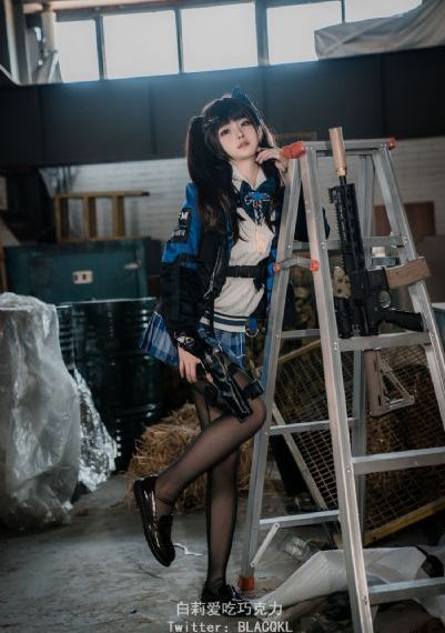 亚洲韩国日本精品久久av_国产剧神马影院手机在线
