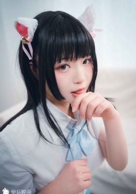 国产最爽的乱婬视频a群体_高清完整视频观看