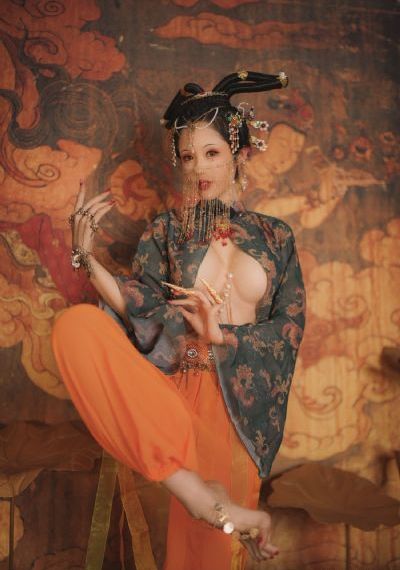 麻豆91爱爱_HD免费播放