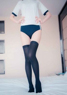 国产xxx护士爽免费看_高清高清视频播放