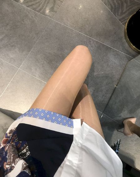 美女隐私免费视频大全照片_国产剧免费观看最新
