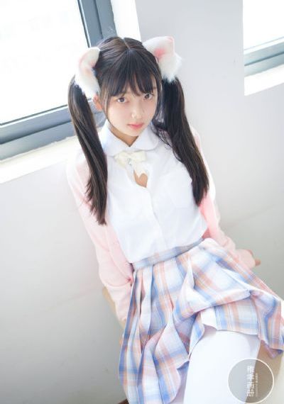少女频道在线观看高清_BD英语日韩电影在线