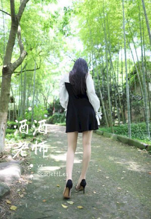 www.久久av_剧情片高清视频观看