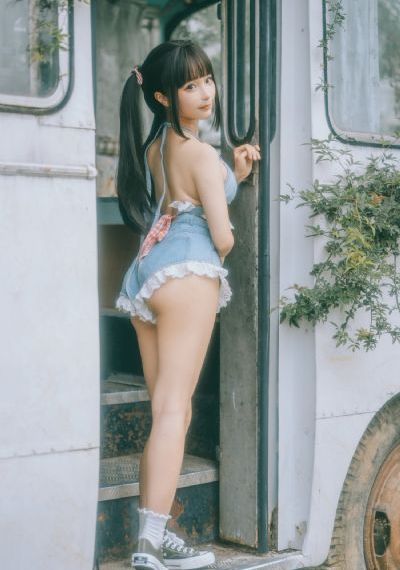 99久久婷婷国产综合精品青草超_BD韩语电影免费在线