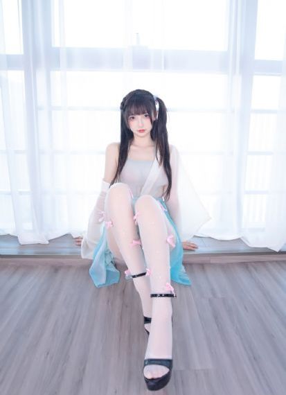 性中国videosex国产孕妇_4K免费观看视频