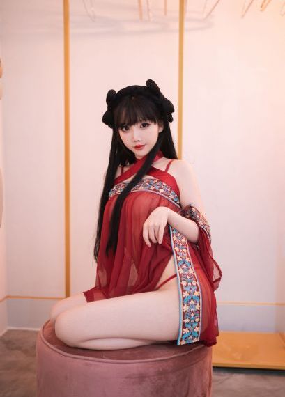 同居蒋婉闻烬全文免费txt_高清高清完整版