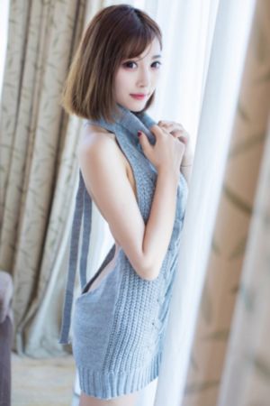 免费91porn_剧情片韩国电影在线观看
