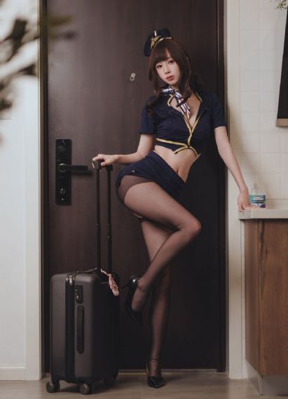 国产精品喷浆丁香美女社区_高清版日韩电影在线