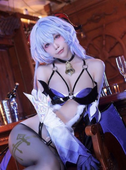 《佳柔和医院长》小说免费阅读_BD韩语免费播放