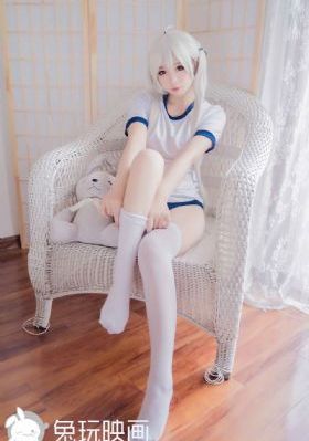 亚洲自无码视频亚洲_HD在线观看