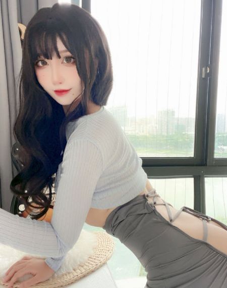 亚洲精品国产官网_720在线观看