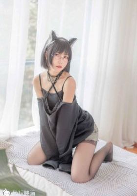 日本另类sm视频在线观看_1080高清视频播放