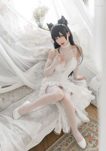 四川丰满少妇a一级毛片_BD英语动漫免费观看