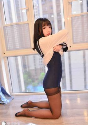 亚洲免费视频在线观看视频_BD韩语影视在线观看