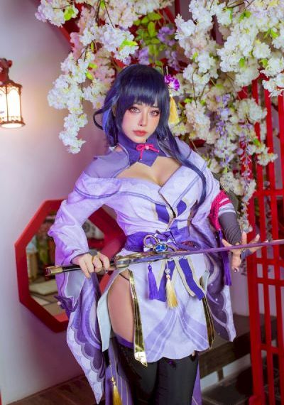 欧美日韩亚洲一区二区_720视频大全