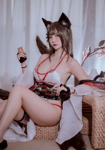 尹人影院_DVD电影在线看
