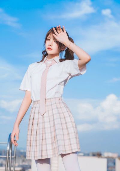 欧美色综合影院_BD影视在线观看