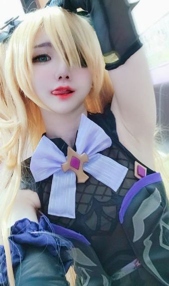久久久久久久久影_BD免费电视剧