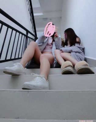 69视频福利一区二区三区_DVD在线观看