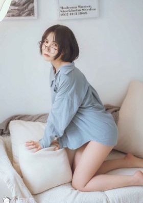 亚洲精品无码mⅴ在线观看网站_在线观看完整视频大全