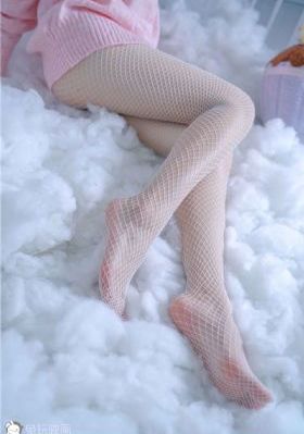 中国色拍精品偷窥老妇_720电影在线看