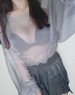 精品无码大爆乳在线视频_1080高清完整版播放