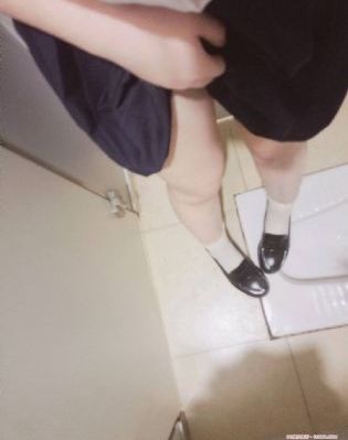 女人被狂躁C到高潮是什么样子_免费高清日本成人在线
