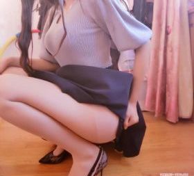 91传媒影视mv高清_超清高清视频观看