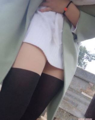 国产一区二区三区探花_HD高清电影在线