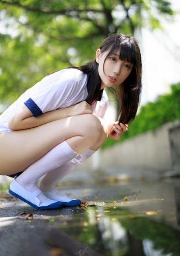 精品国产乱码久久久久久三级人_1080神马影院手机在线