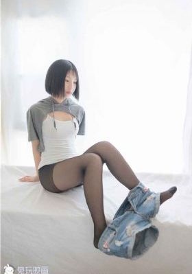 97人妻无码公开免费视频_超清动漫免费观看