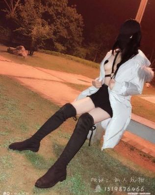 精品无码久久久久一区二区_剧情片免费电视剧
