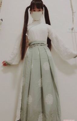 720电影完整版在线观看_高清手机在线观看