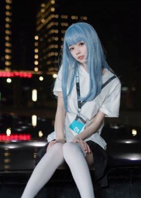 欧洲无线码一区色情_BD韩语日韩免费观看