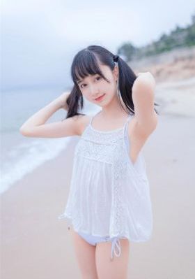 麻豆果冻传媒新剧国产杜鹃_DVD高清在线观看