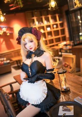 欧美色图偷窥自拍_HD日本电影在线