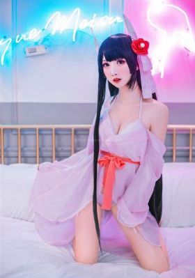 亚洲va免费在线观看_BD国语在线视频播放