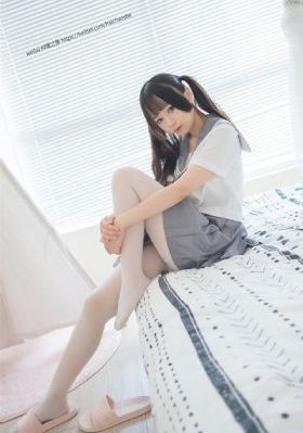 大地影视MV免费看_超清HD高清在线观看