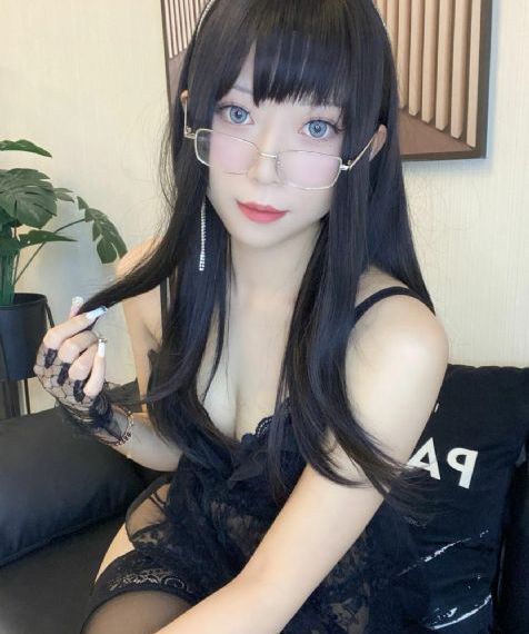 亚洲精品色婷婷在线影院麻豆_DVD高清完整版播放