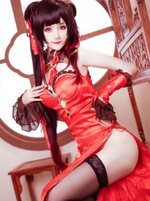 国精一区二区三区_高清高清完整版