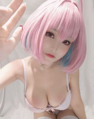 曰本性l交生活片免费看_BD英语动漫在线观看