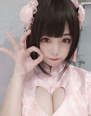 91骚片_午夜在线观看完整版