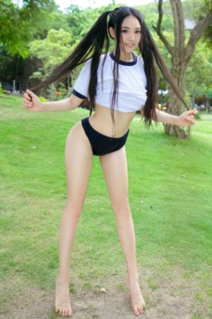 亚洲自由年轻娇小枯瘦_全集电影手机在线观看