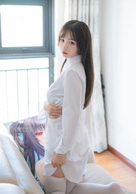 欧美狠狠_在线手机观看