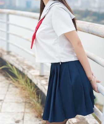 伊人久久大线影院首页_BD英语日本电影免费