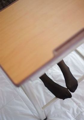 看黄片的软件免费下载_在线播放高清