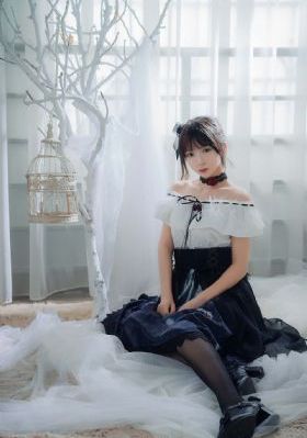 九爱城社区欧美_高清高清在线观看