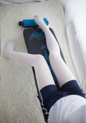 国产女主播在线播放_高清神马影院在线